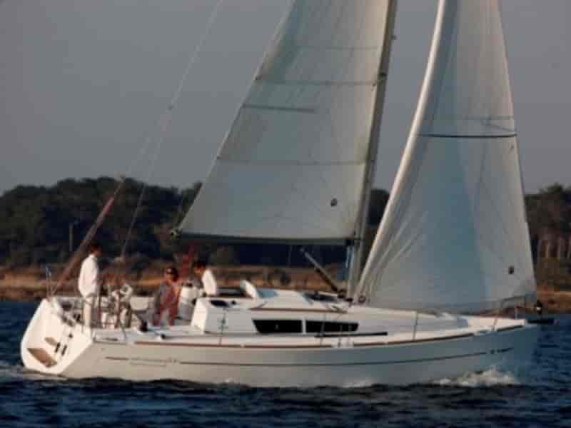 Boat picture 1