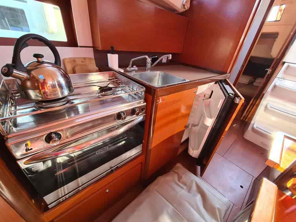 Boat picture 4