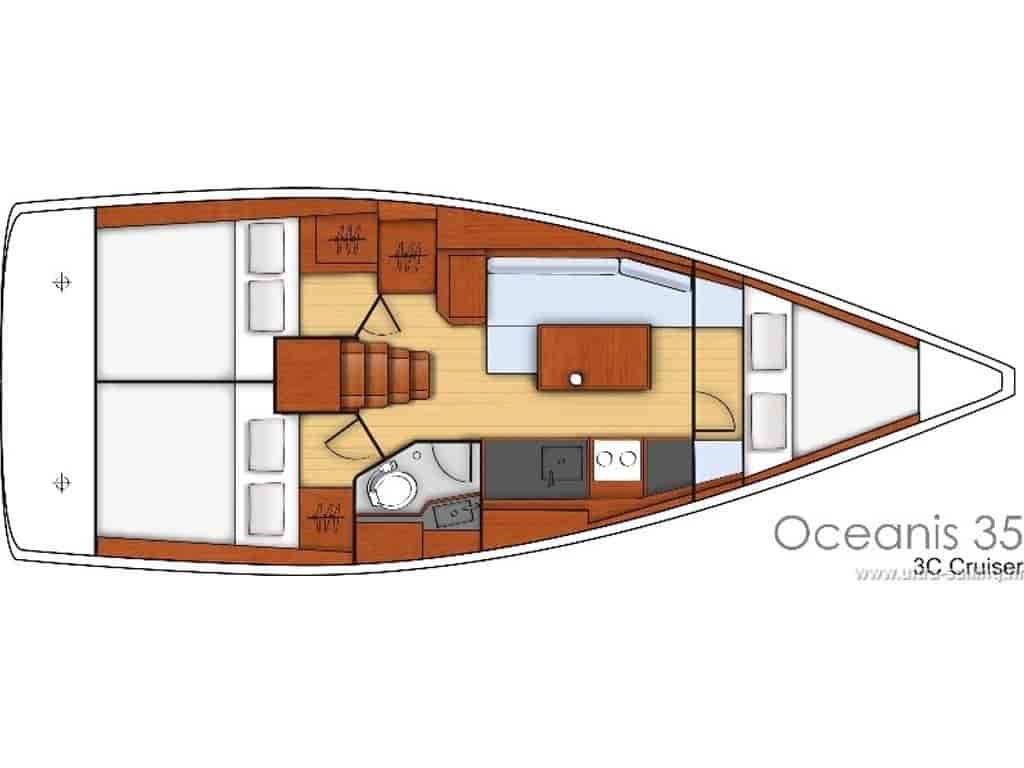 Boat picture 6