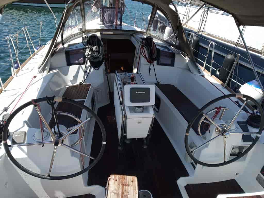Boat picture 5