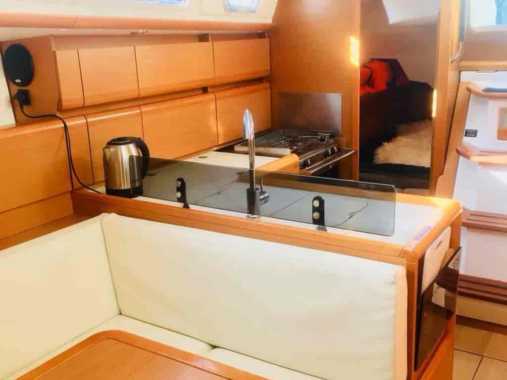 Boat picture 8