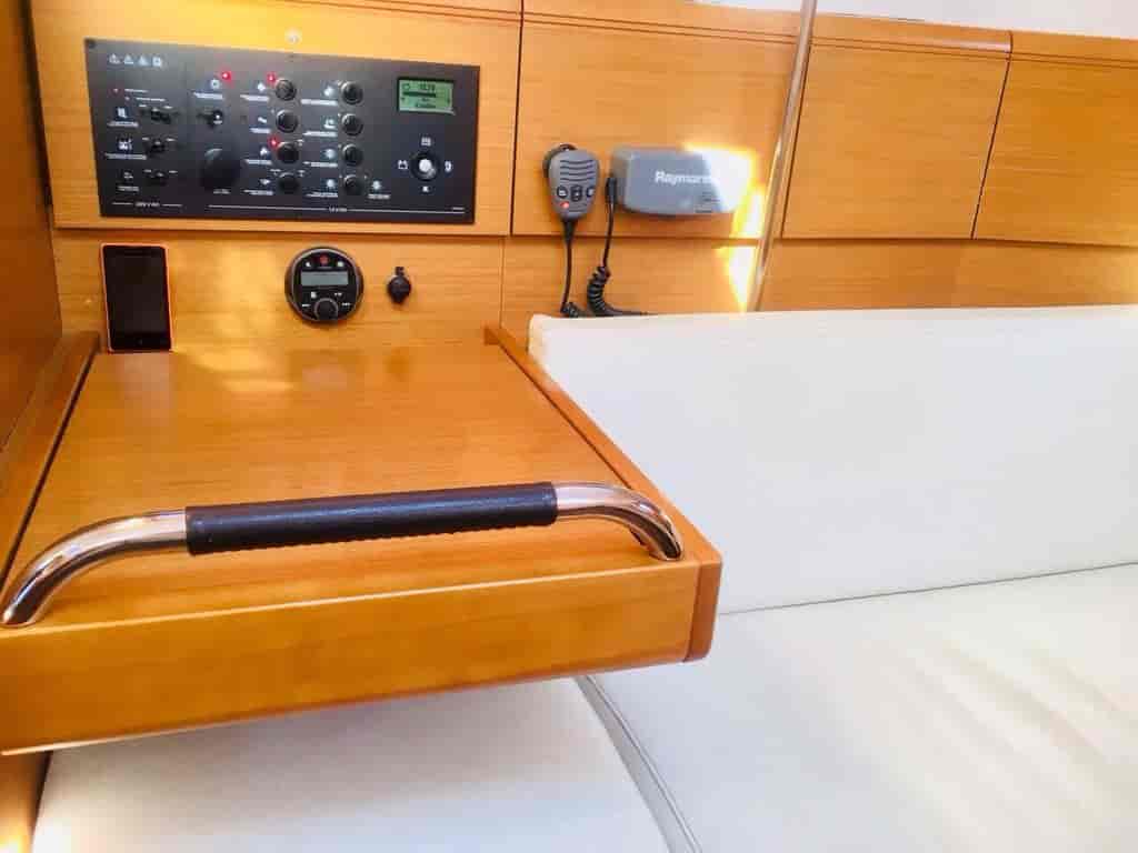 Boat picture 10