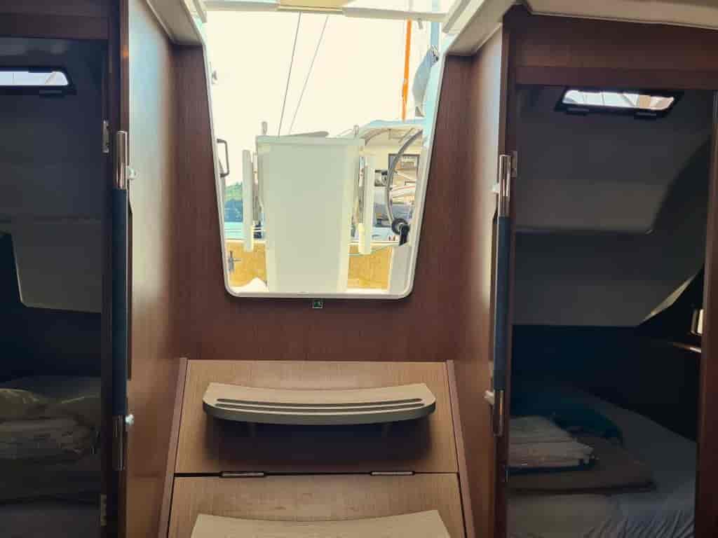 Boat picture 17