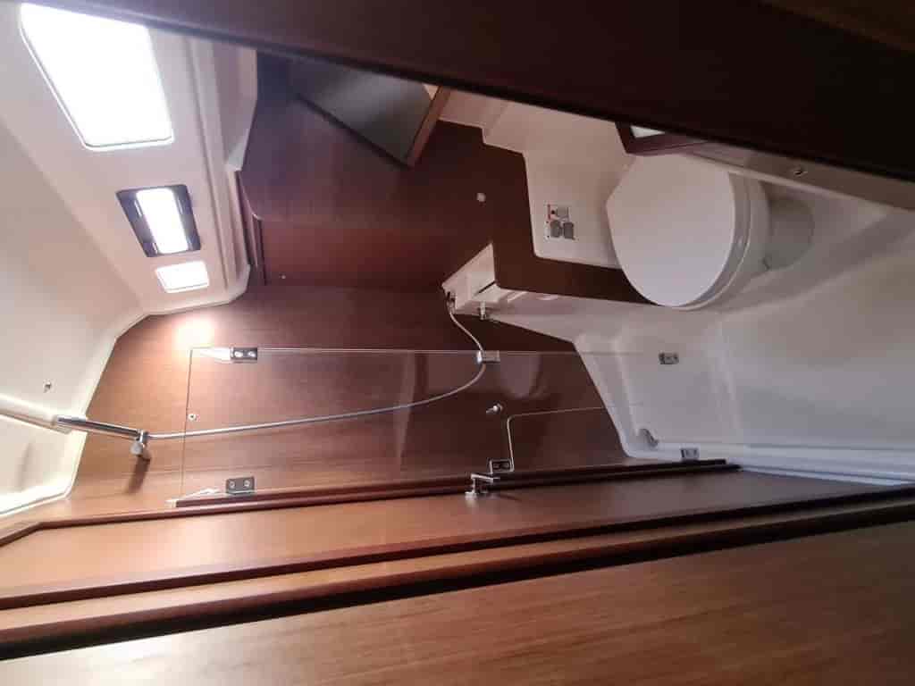 Boat picture 19