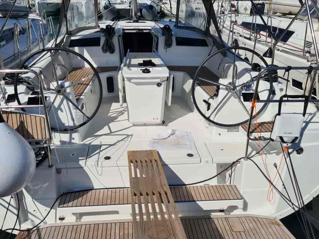 Boat picture 3