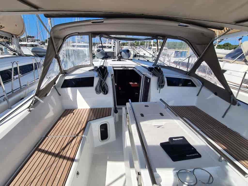 Boat picture 6