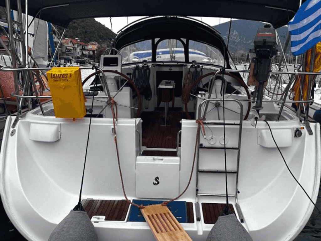 Boat picture 4