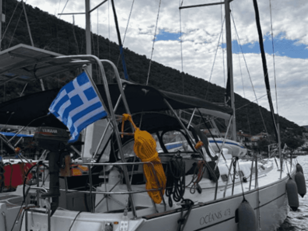 Boat picture 5