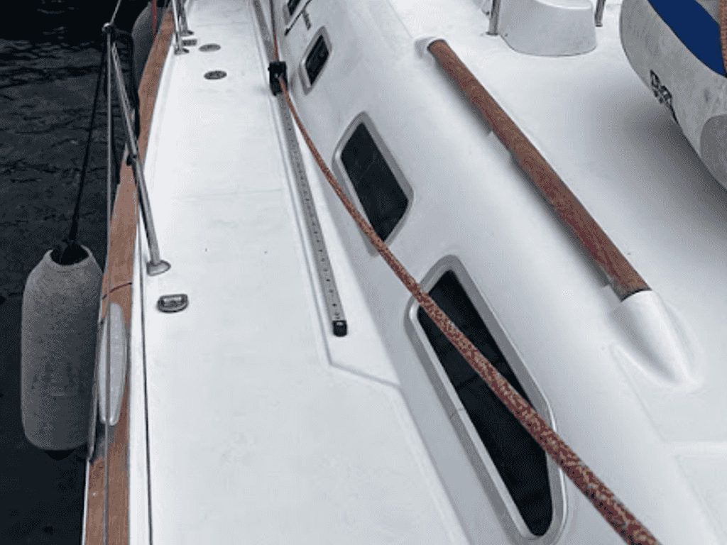 Boat picture 8