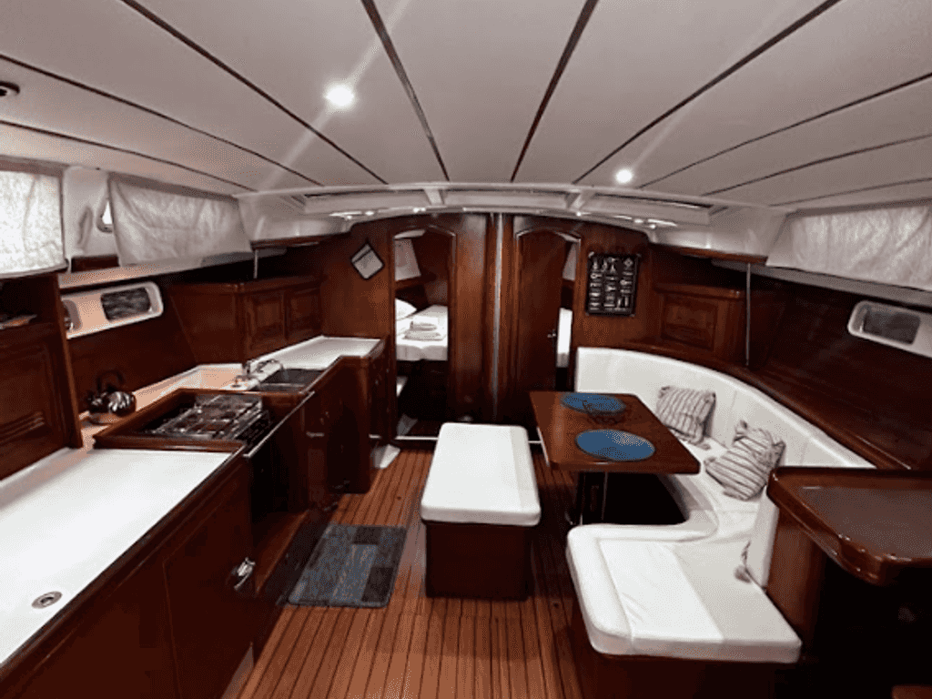 Boat picture 9
