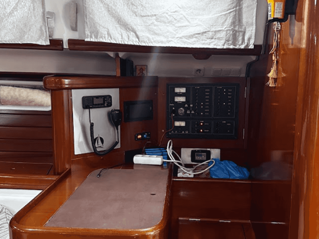 Boat picture 10