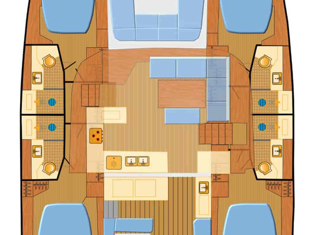 Boat picture 2