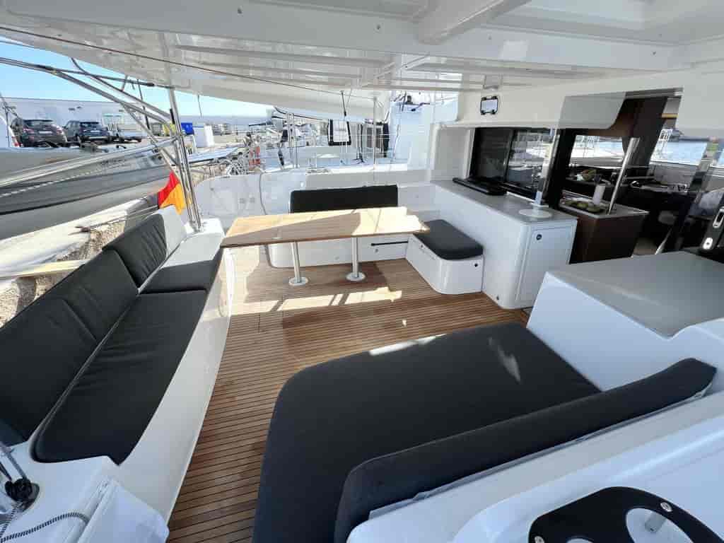 Boat picture 13