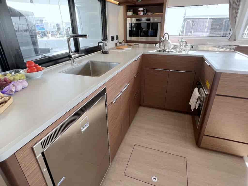 Boat picture 15