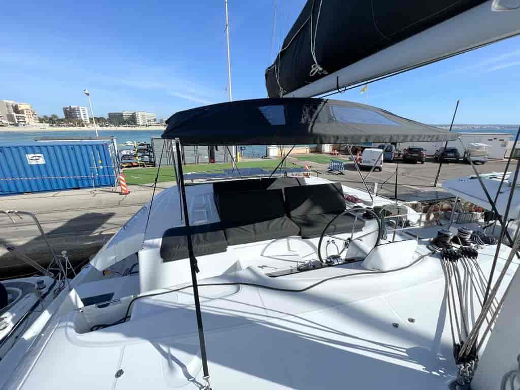 Boat picture 8