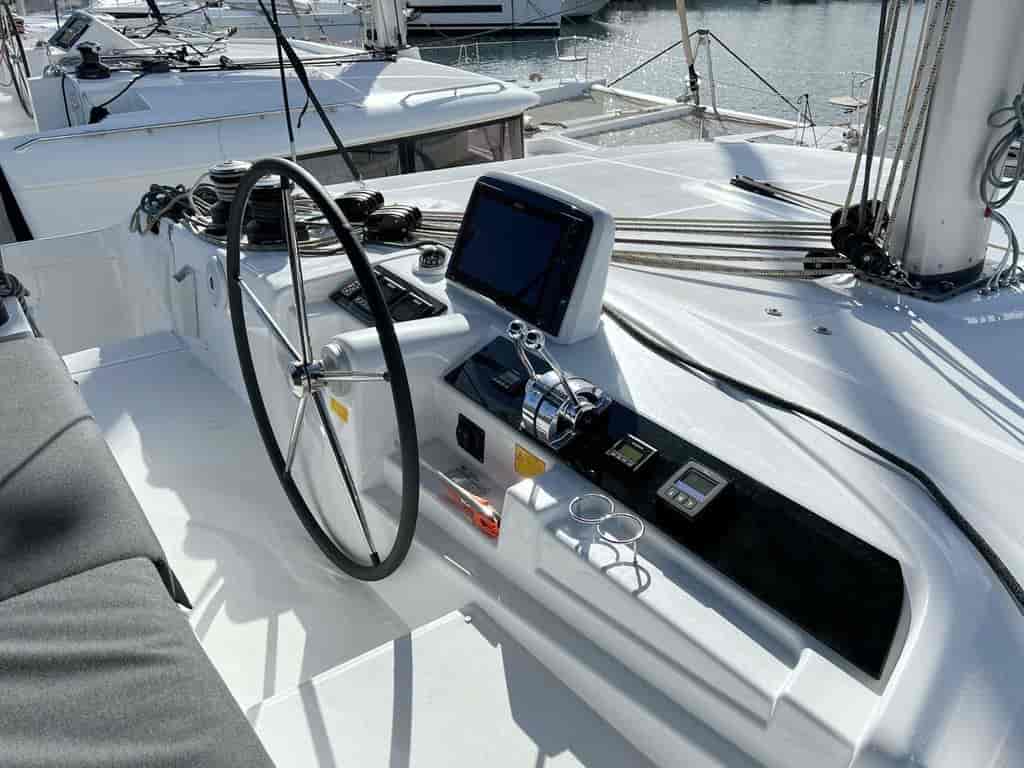 Boat picture 10