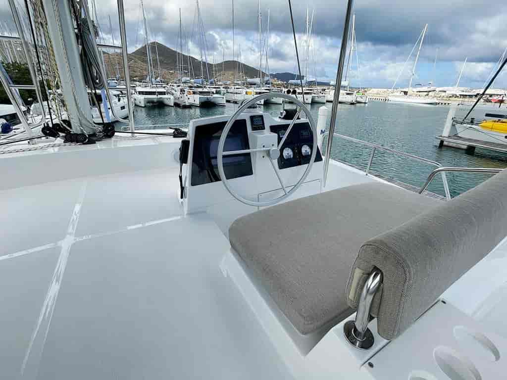 Boat picture 11