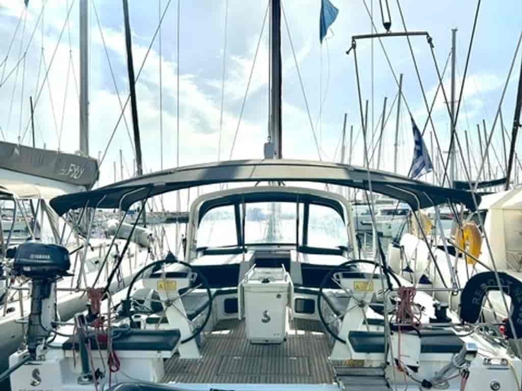 Boat picture 3