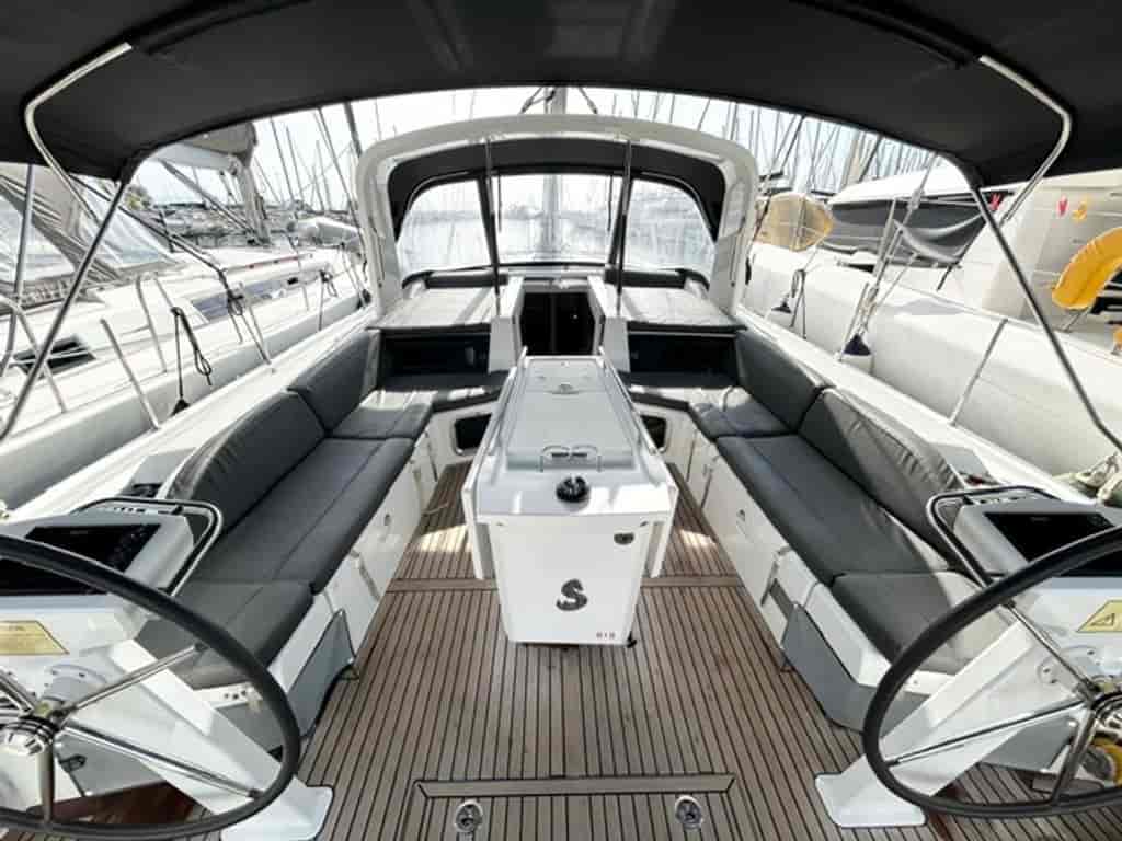 Boat picture 4