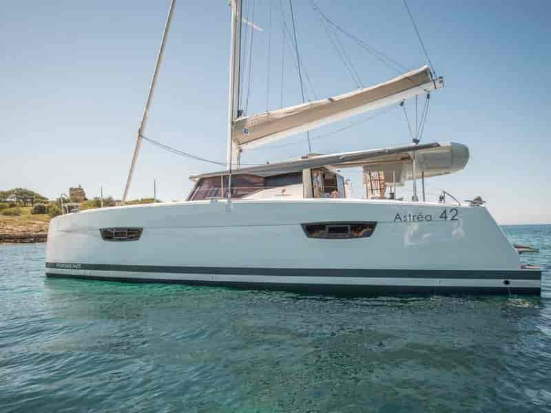 Boat picture 1