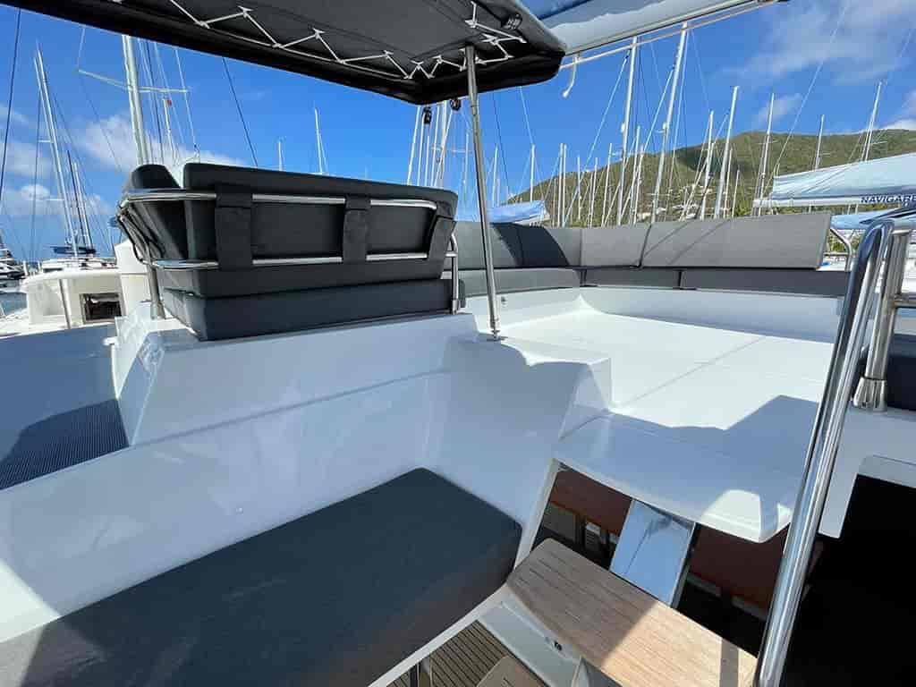 Boat picture 8