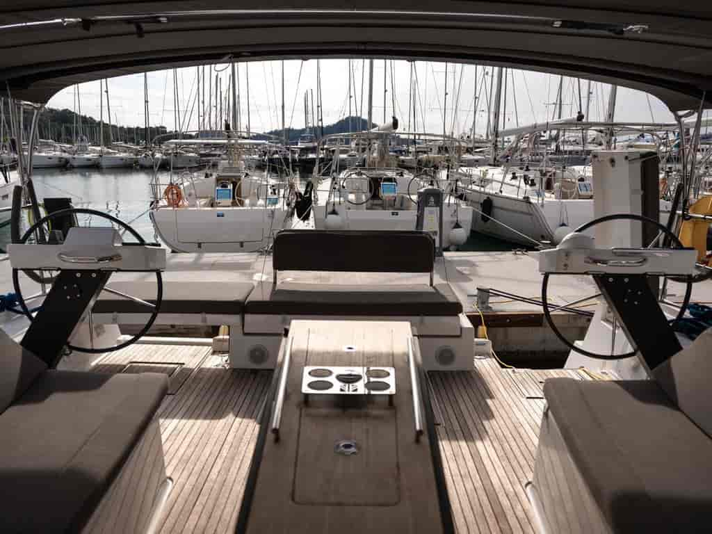 Boat picture 3