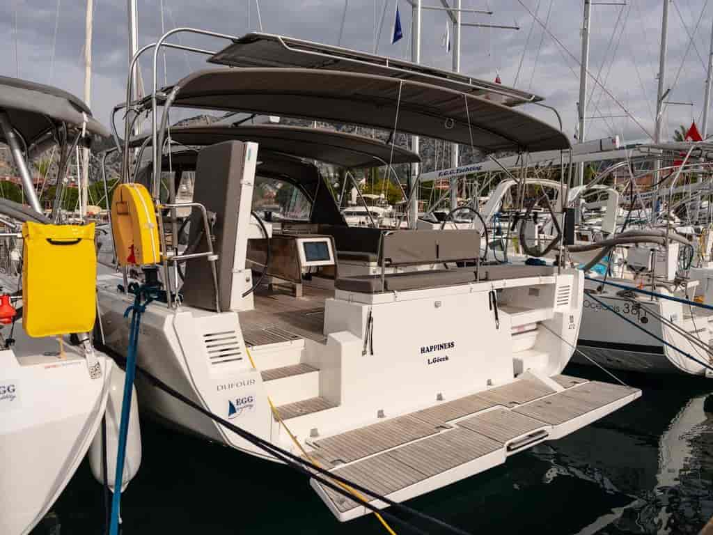 Boat picture 10