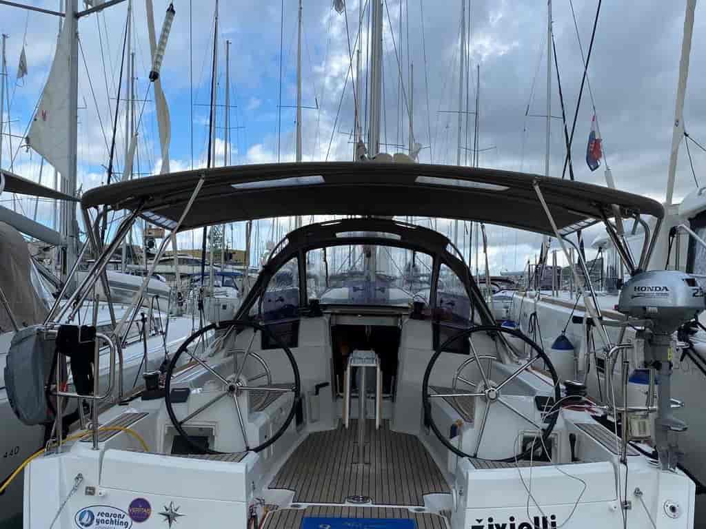 Boat picture 4