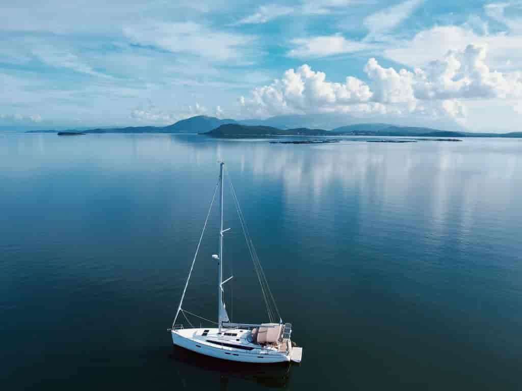 Boat picture 3