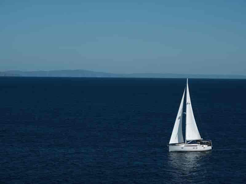 Boat picture 1