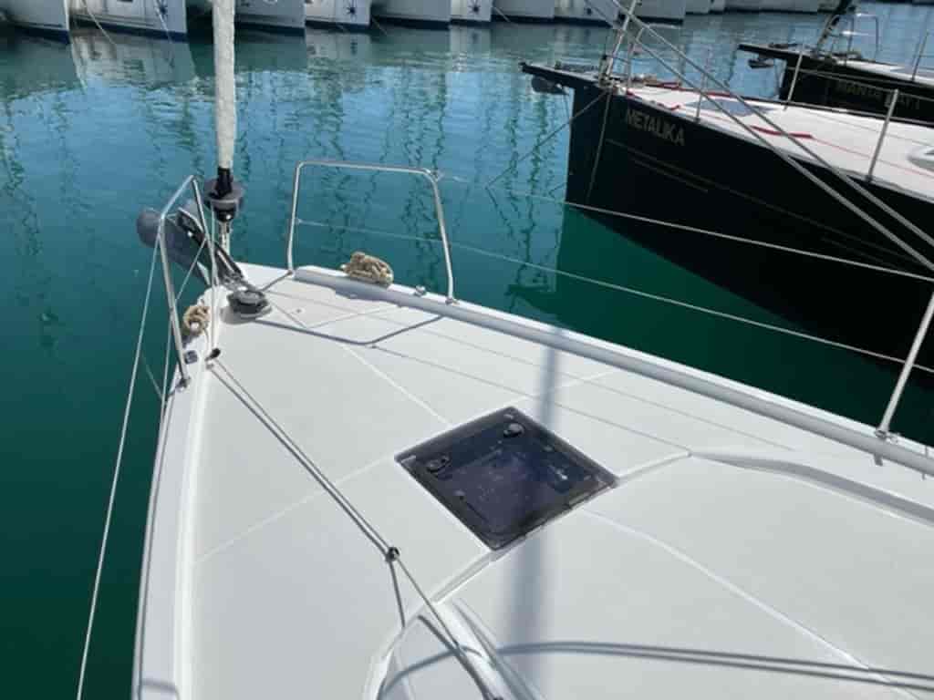 Boat picture 14