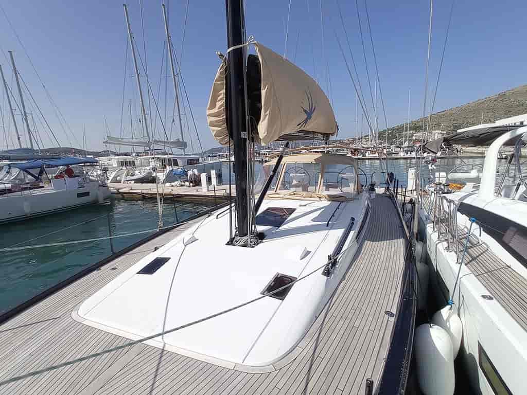Boat picture 11