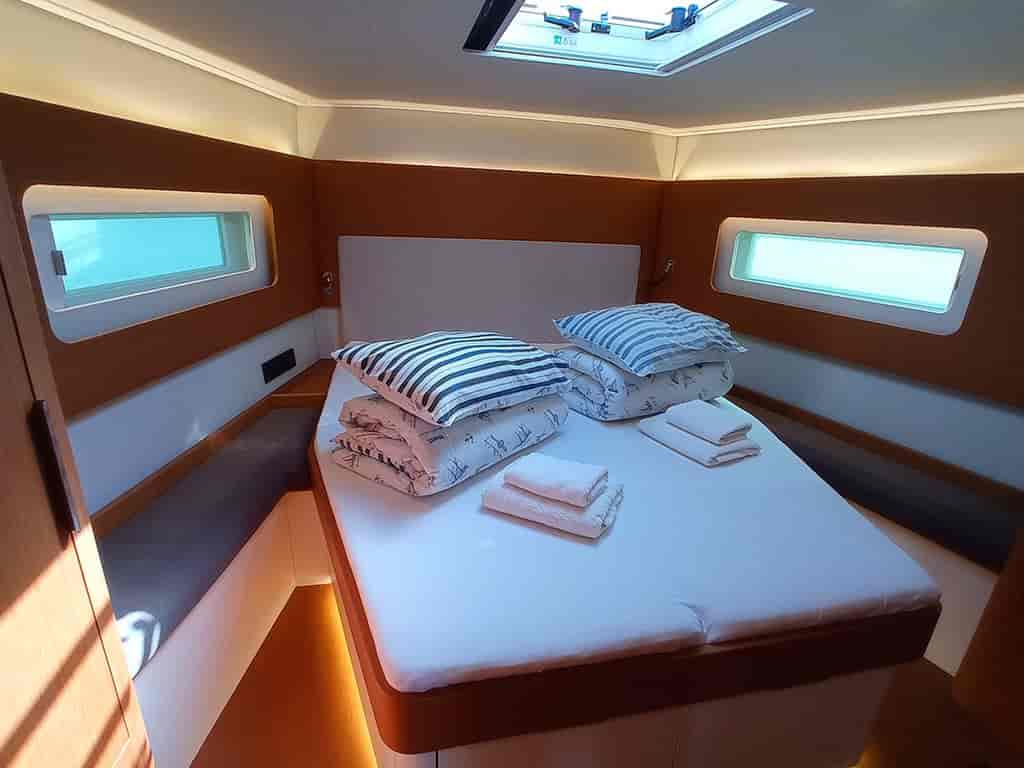 Boat picture 28