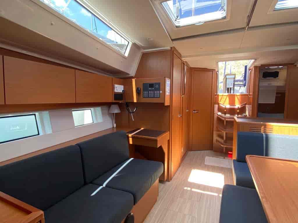 Boat picture 8
