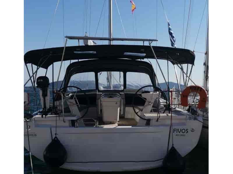 Photo of , image 1 of 5
