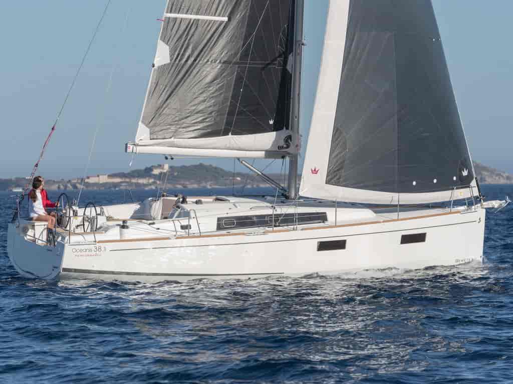 Boat picture 12