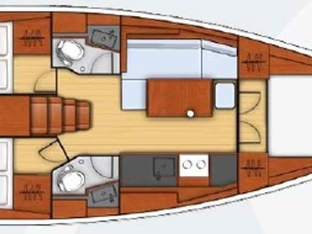 Boat picture 19