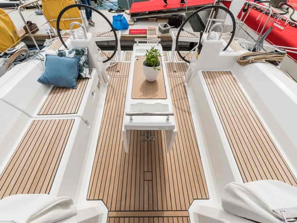 Boat picture 10