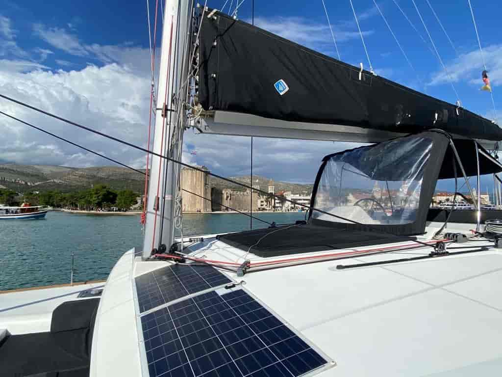 Boat picture 5