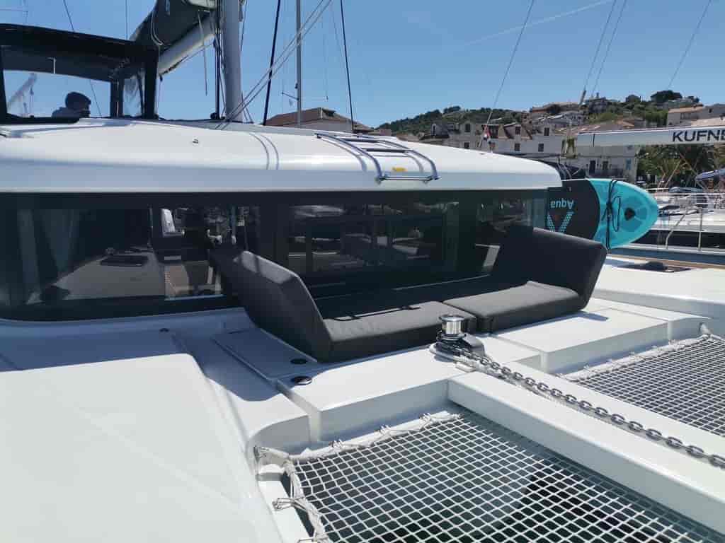 Boat picture 14