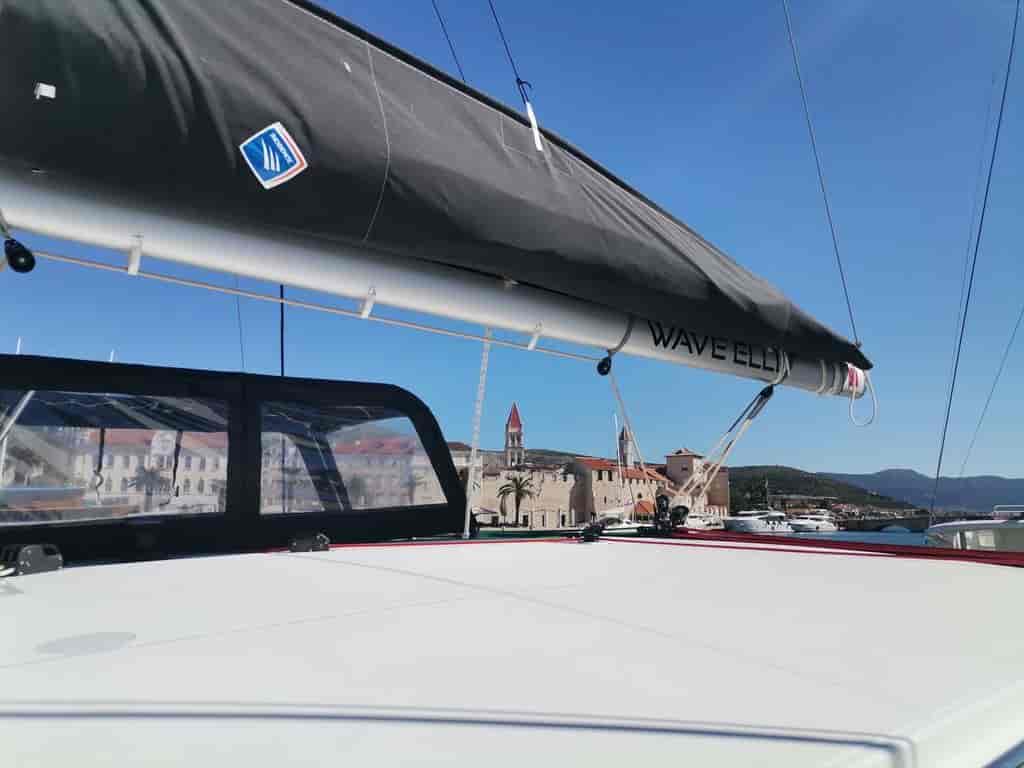 Boat picture 8