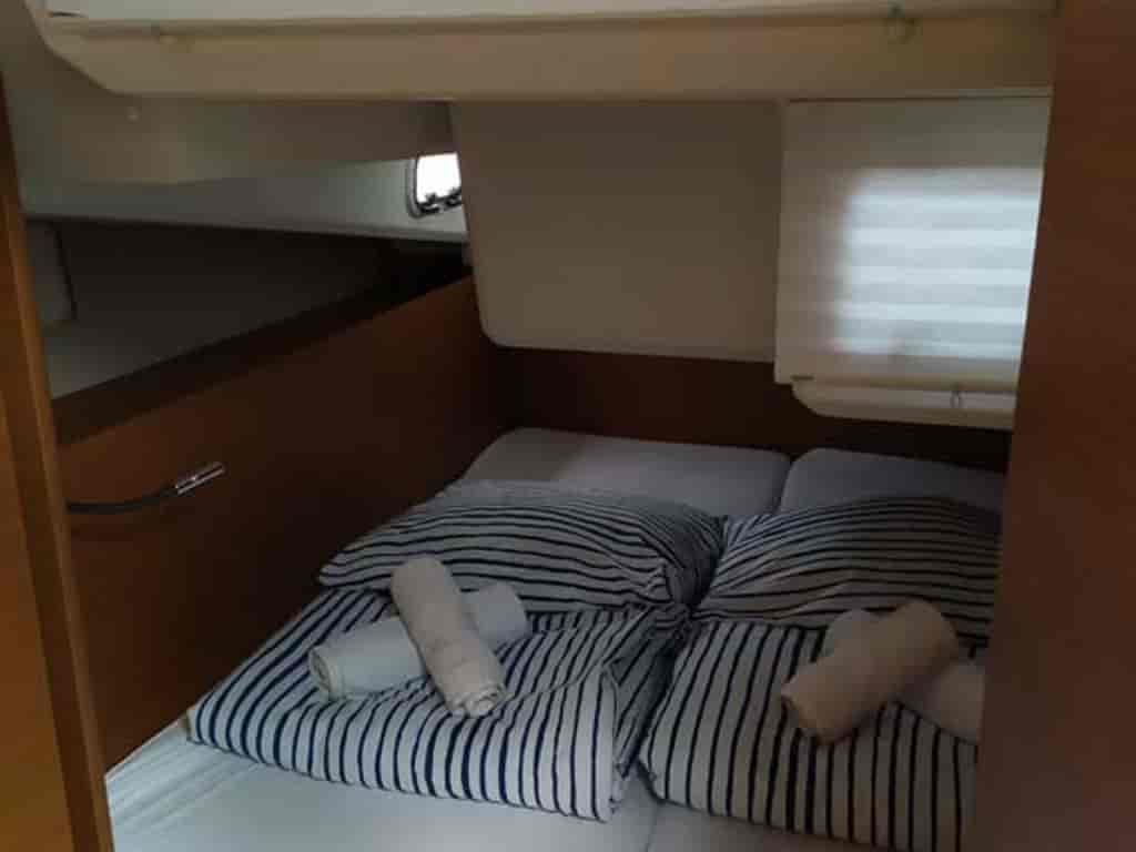 Boat picture 13