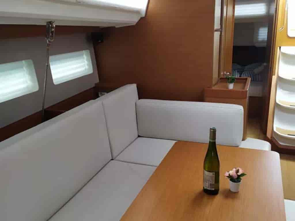 Boat picture 9