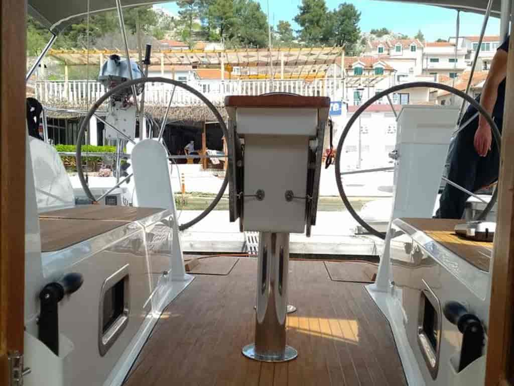 Boat picture 5