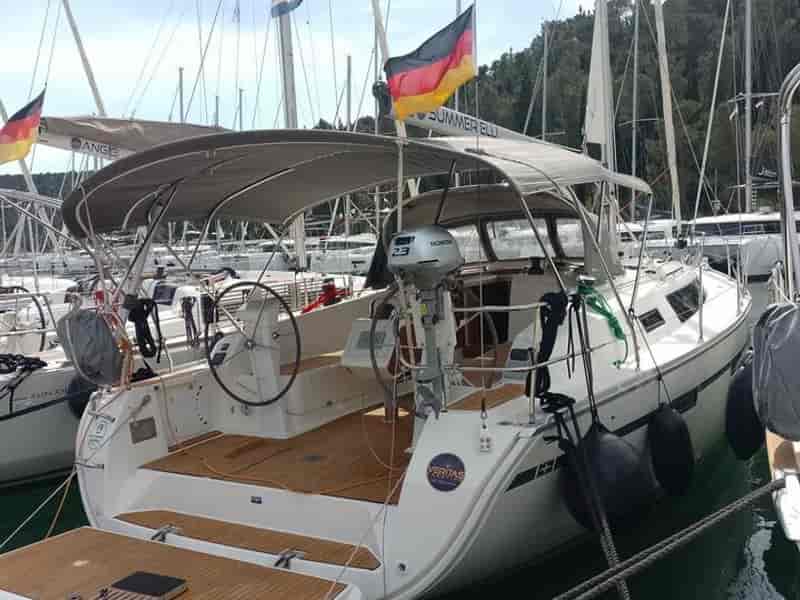 Boat picture 1