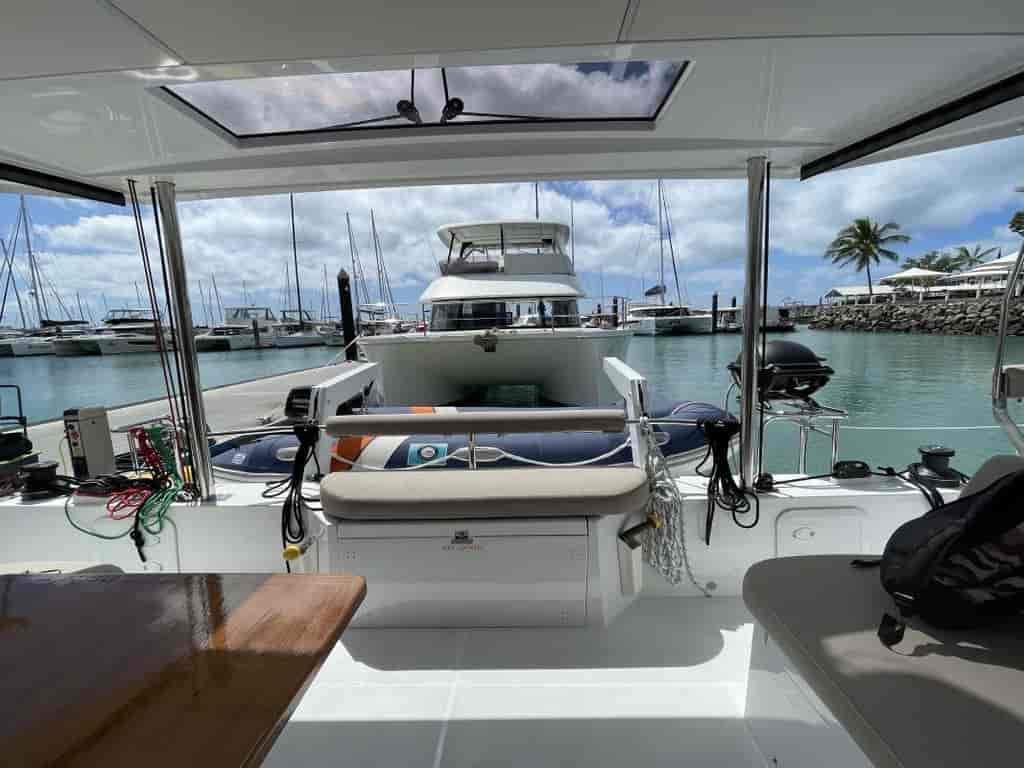 Boat picture 3