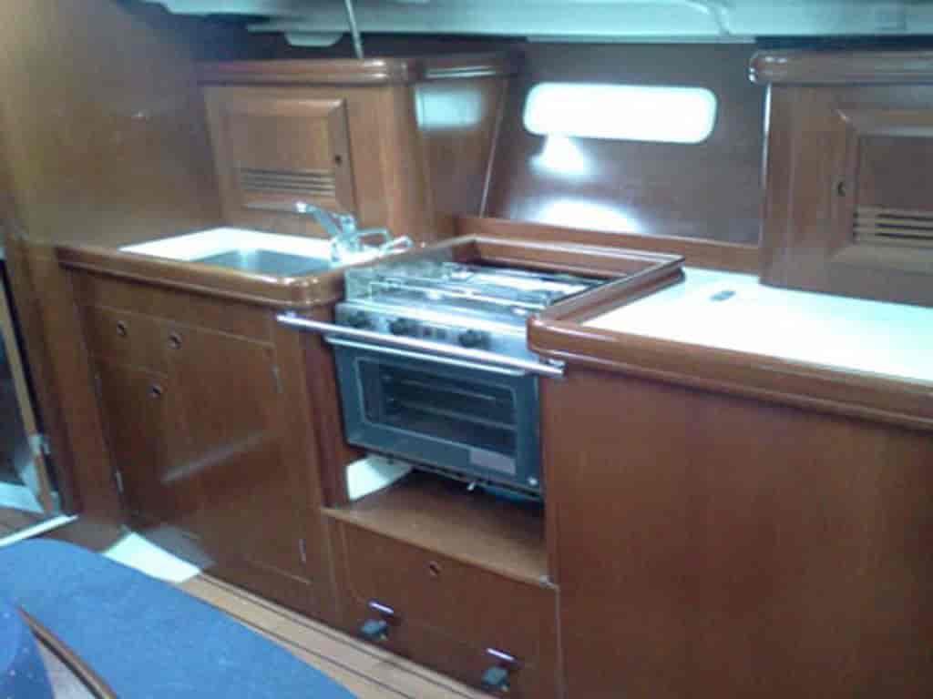 Boat picture 12