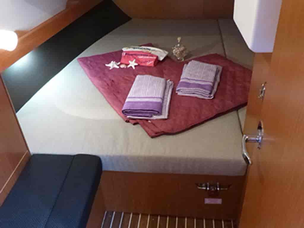 Boat picture 12
