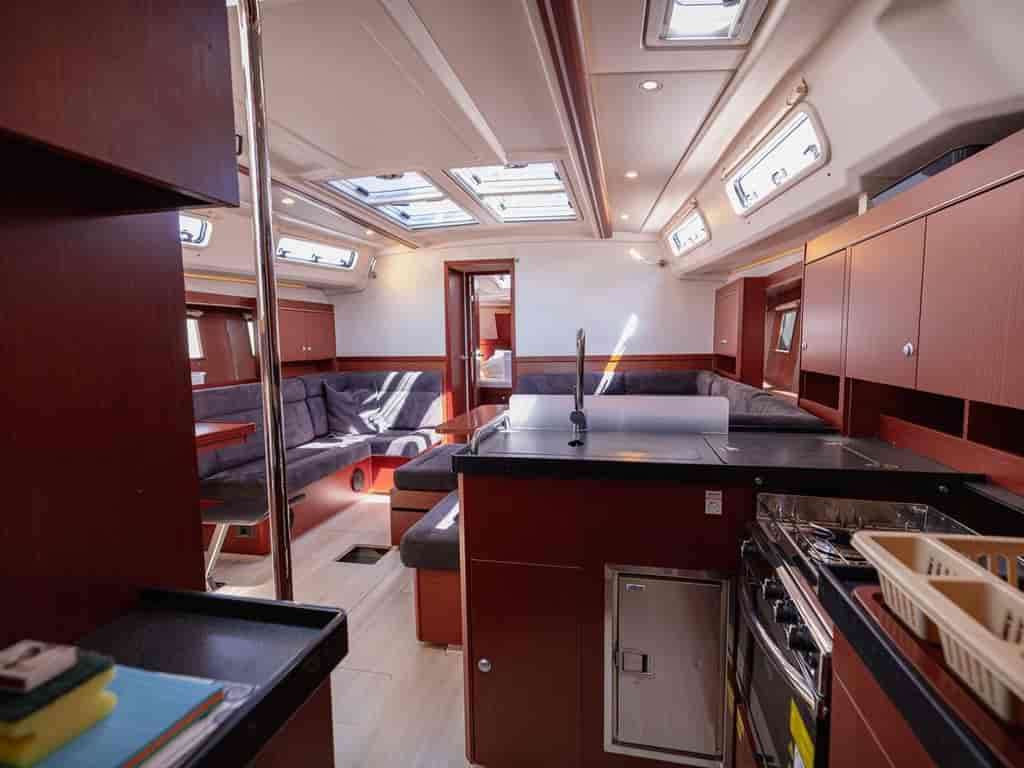 Boat picture 18