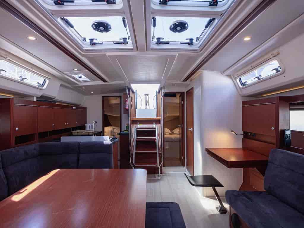 Boat picture 19